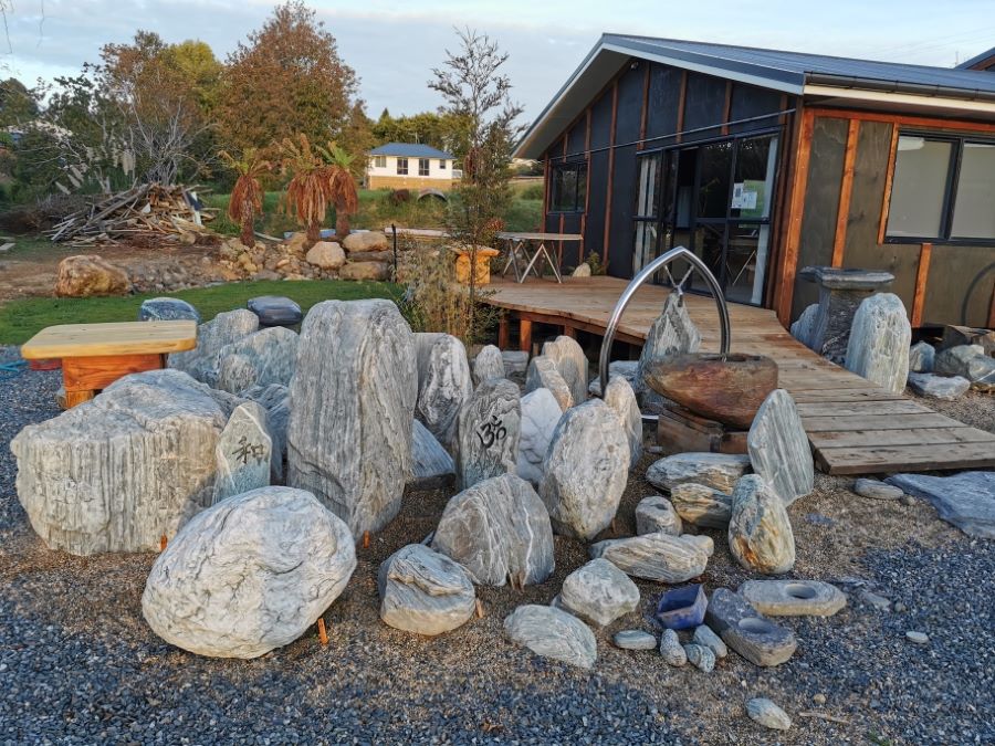 For Sale Wild Exposure